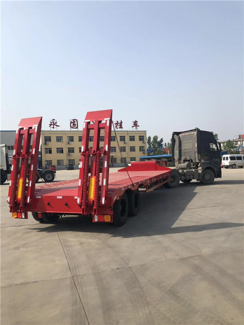 db真人旗舰集团 db真人旗舰集团